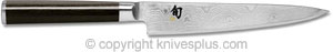 Kershaw utility knife.